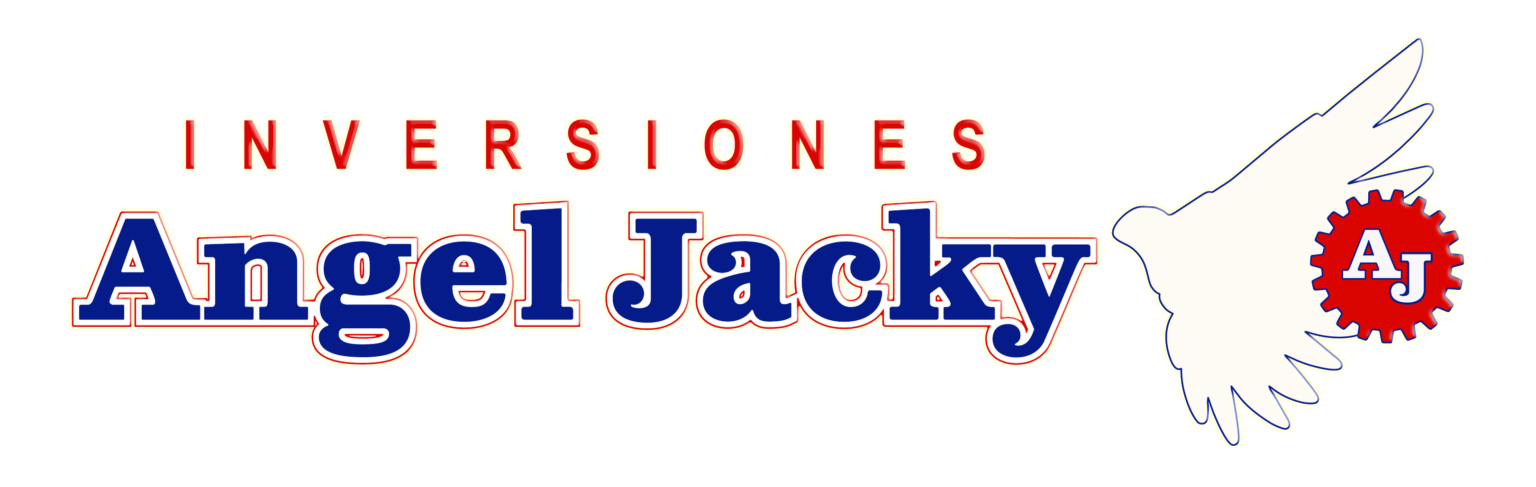 Inversiones Angel Jacky